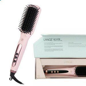 L'ange Le Vite Styling Brush